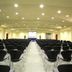 Konferenzraum