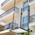 Sonstige