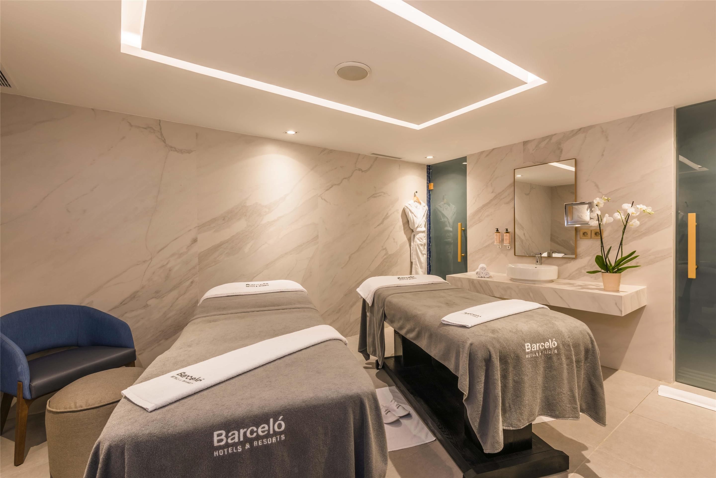 Wellness