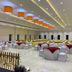 Bankettsaal