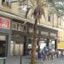 Gebäude