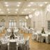 Bankettsaal