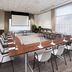 Konferenzraum