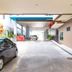 Parkplatz