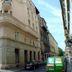 Gebäude