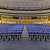 Konferenzraum