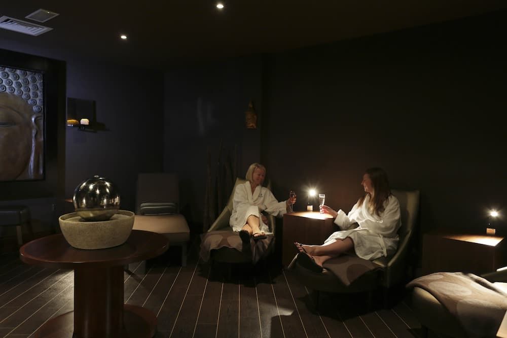 Wellness