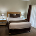 Hotelausstattung