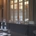 Konferenzraum