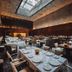 Bankettsaal