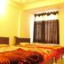Sonstige