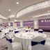 Bankettsaal
