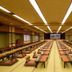 Konferenzraum