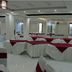 Bankettsaal