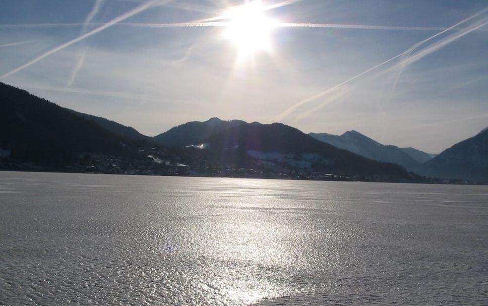Sonstige Foto