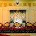 Bankettsaal