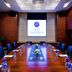 Konferenzraum