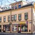 Gebäude
