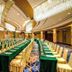 Bankettsaal