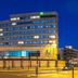Gebäude