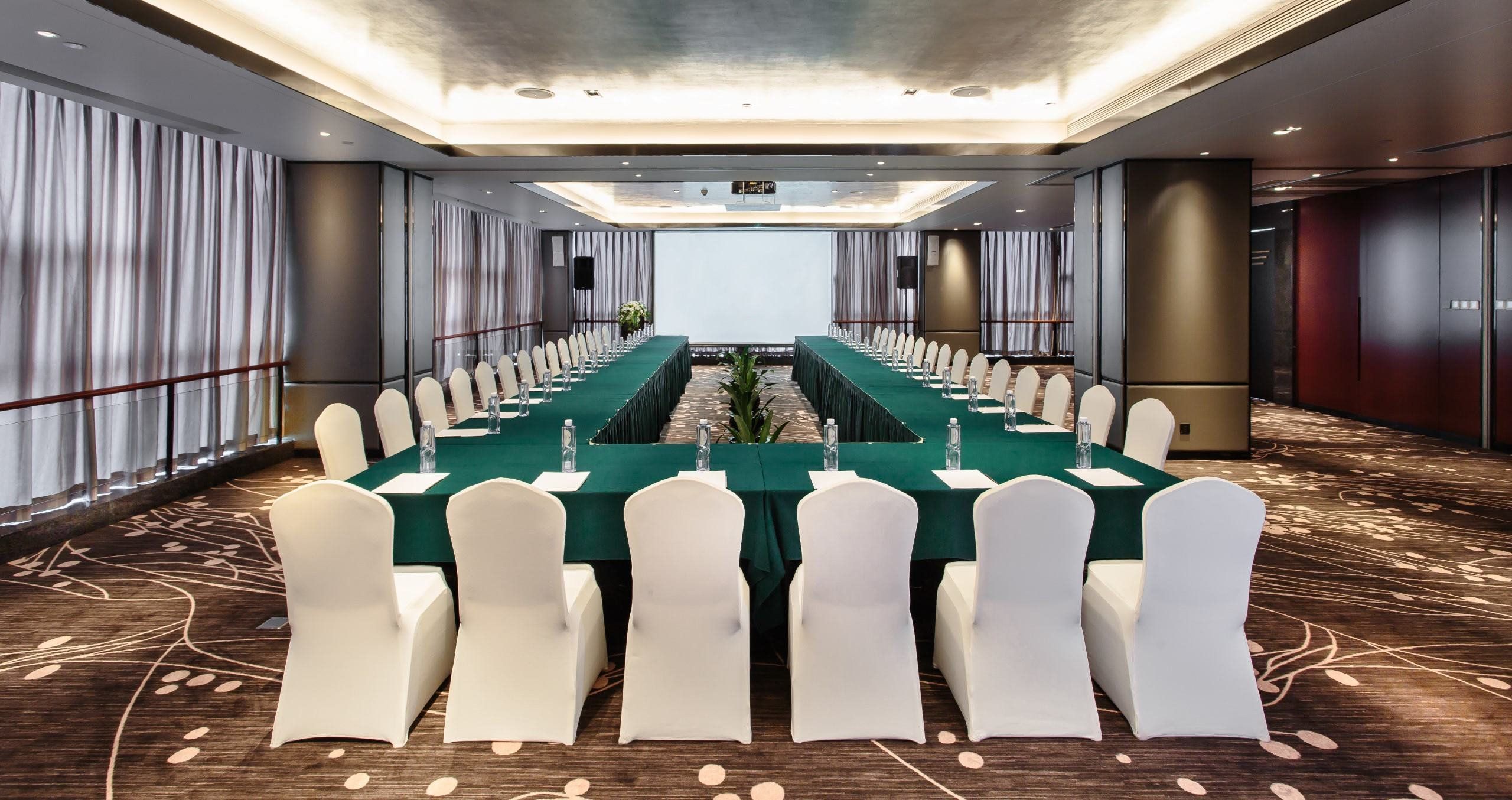 Konferenzraum