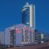 Gebäude