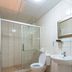 Sonstige