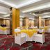 Bankettsaal