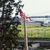 Sonstige