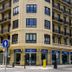 Gebäude