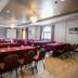 Konferenzraum