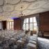 Konferenzraum
