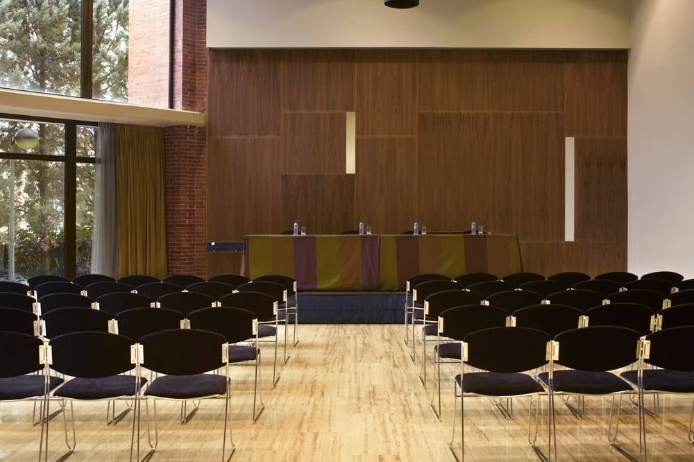 Konferenzraum