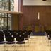 Konferenzraum
