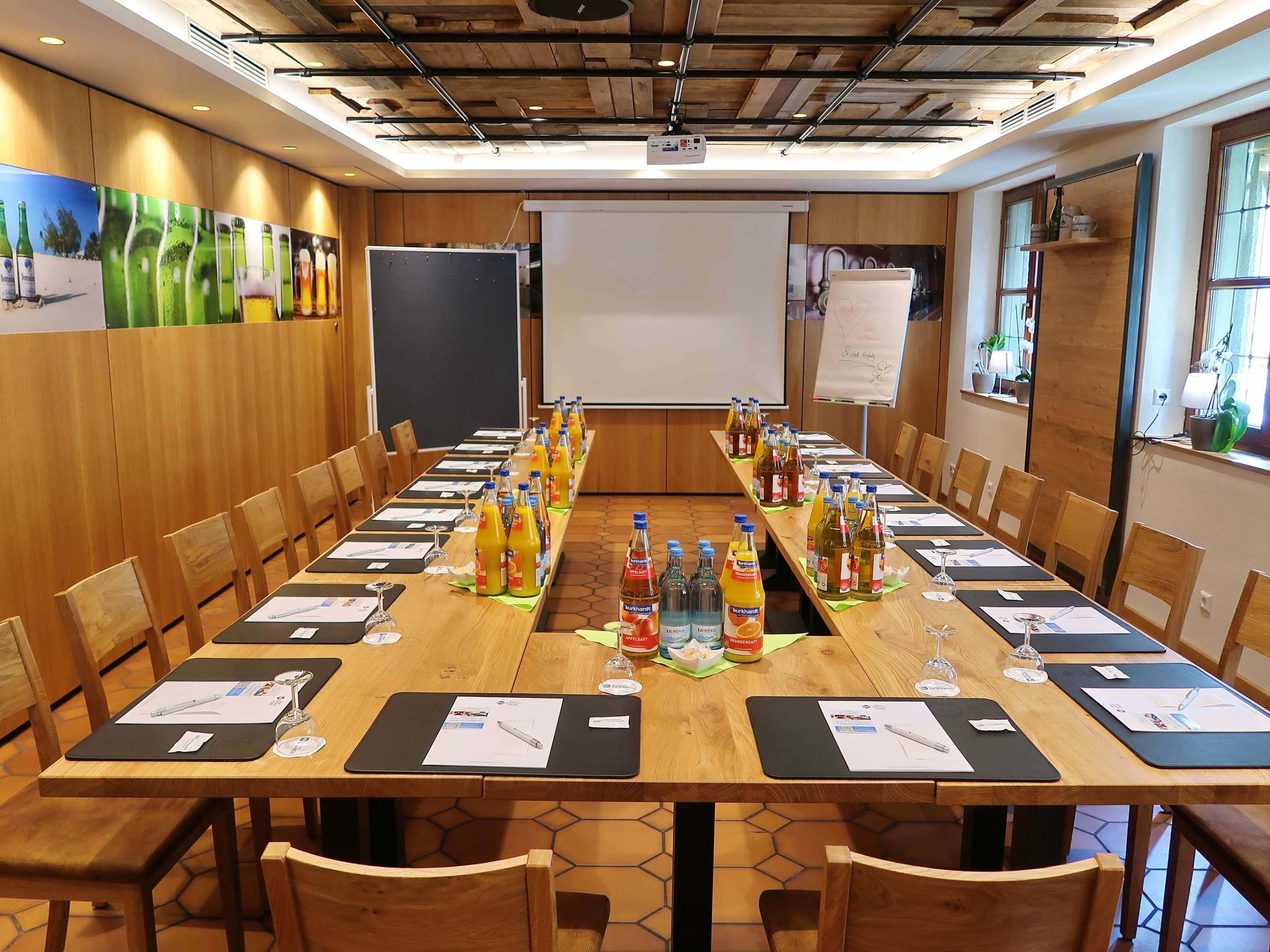 Konferenzraum