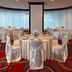 Bankettsaal