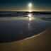 Sonstige
