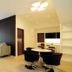 Sonstige