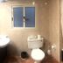 Sonstige