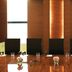 Konferenzraum
