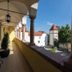 Sonstige