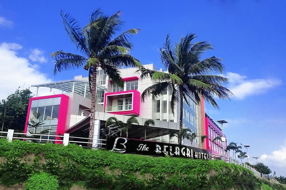 Gebäude