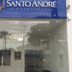 Sonstige
