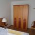 Sonstige