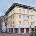Gebäude