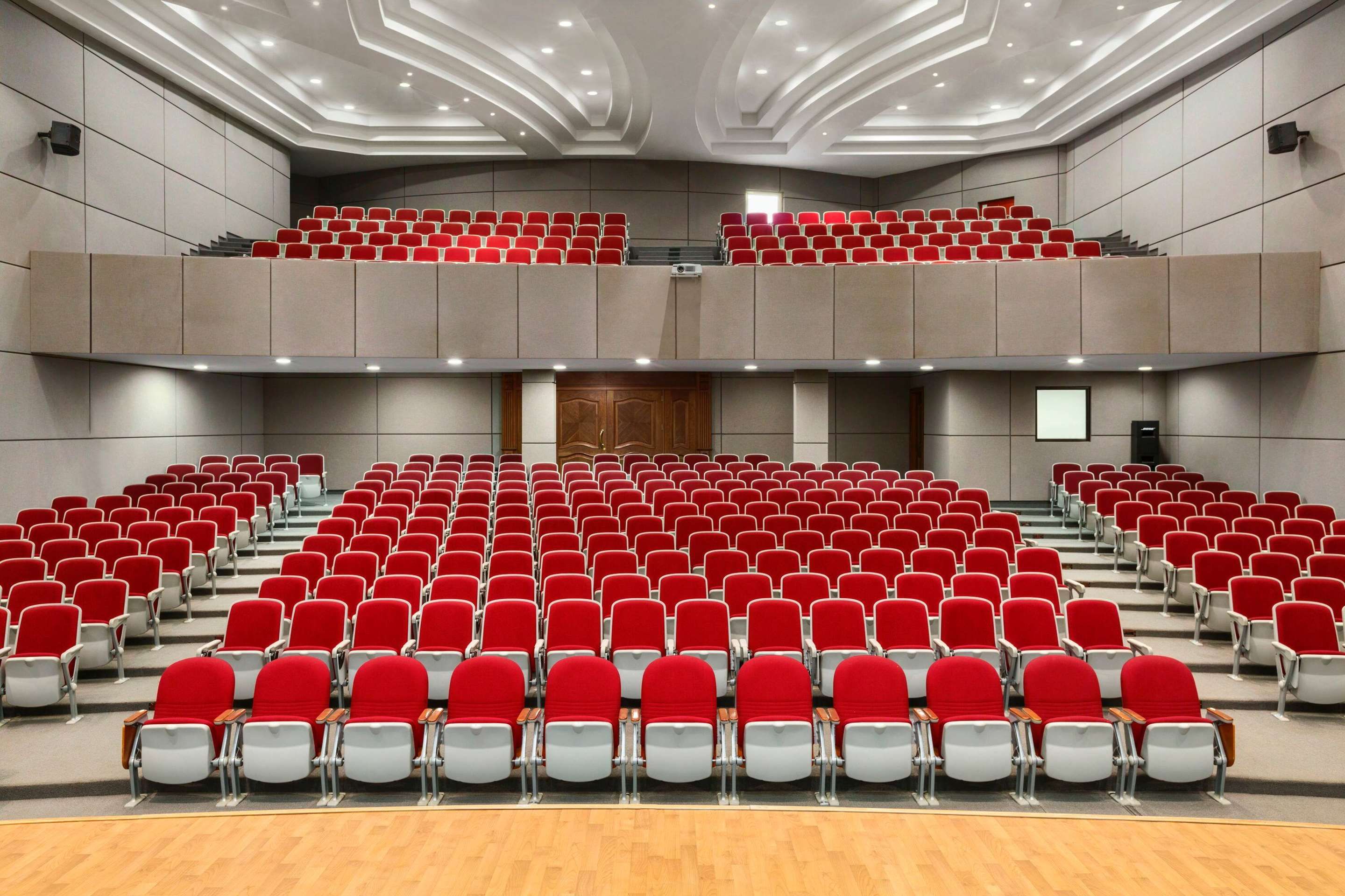 Konferenzraum
