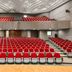 Konferenzraum