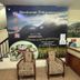 Sonstige
