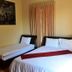 Sonstige