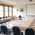 Konferenzraum